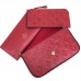 Louis Vuitton  Felice Clutch